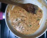 Foto langkah ke 4 dari resep Saus Salted Egg Dijamin Enak.