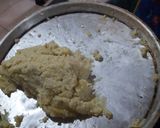 Foto del paso 3 de la receta: Pastelón de papa súper fácil!!