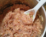 மிளகாய் இஞ்சி தொக்கு(ginger chilli thokku recipe in tamil) ரெசிபி ஸ்டேப் 1 புகைப்படம்
