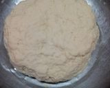 Foto del paso 1 de la receta: Tapitas de Empanadas caseras 😎😋👌