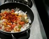 દૂધીના કોફતા (Dudhi Kofta Recipe in Gujarati) રેસીપી સ્ટેપ2ફોટો