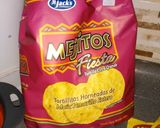 Foto del paso 3 de la receta: Sopa azteca estilo tico loco