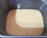 Foto del paso 2 de la receta: Torta de naranja en panificadora Top House