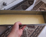 عکس مرحله 4 از دستور پاند کیک شیر عسلی 😃