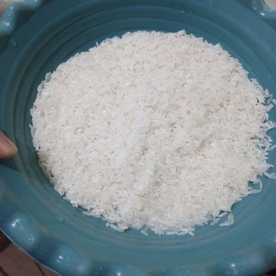 Langkah 1