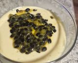 Foto del paso 7 de la receta: Mousse de Maracuyá