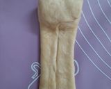 عکس مرحله 8 از دستور نان نارگیلی