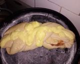 Foto del paso 17 de la receta: Rosca de pascuas en diferentes versiones