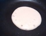 Foto del paso 4 de la receta: Dorayakis