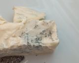 Foto del passaggio 1 della ricetta Gnocchi noci e gorgonzola