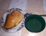 A picture of step 11 of Meat pies.