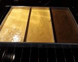 Foto langkah ke 6 dari resep 627. Kue Lapis Surabaya aka Kue Spiku.