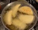 Foto del paso 13 de la receta: Empanadas 🇨🇴 y 🇦🇷!!!