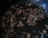 A picture of step 5 of A Malumzin breakfast.