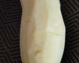 Foto del paso 1 de la receta: Tortilla de Papas, Rápida 🥔 Tortilla de Patatas Exprés para Prepararte en el Entretiempo ⚽🇦🇷 🇯🇴