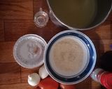Foto del paso 1 de la receta: Arroz rojo
