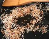 Foto langkah ke 3 dari resep Pallu Basa Makassar.