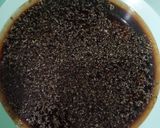 Foto del paso 5 de la receta: Ternera para sándwich