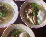 รูปขั้นตอนการทำที่ 4 ของ ก๋วยจั๊บเส้นเปียก by ChefTukkata