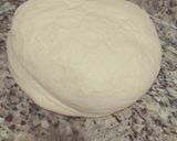 Foto del paso 5 de la receta: Pancitos distintas formas