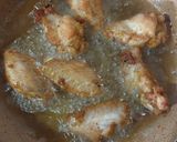 Foto langkah ke 2 dari resep Ayam Chili Padi 🍗🌶🧄.