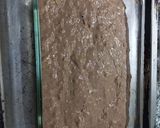 Foto del paso 5 de la receta: Brownie Saludable con Zucchini