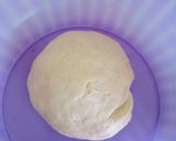Foto del paso 5 de la receta: Conchas