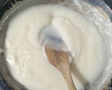 Foto langkah ke 1 dari resep Hungkue Nangka.