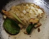 Foto langkah ke 2 dari resep Sop ayam mudah cepat.