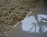 Foto del paso 1 de la receta: Arroz Basmatí