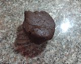 Foto del paso 2 de la receta: ~Barritas de choco y dulce de leche keto~ 🍫