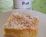Streuselkuchen (schnell und einfach) Rezeptschritt 10 Foto