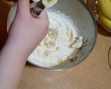 صورة لخطوة 2 من وصفة مثلجات بأذواق مختلفة 🍦🍨