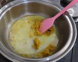Foto langkah ke 4 dari resep Celimpungan (Pempek Kuah Santan Gurih).