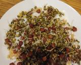 Sprouts recipe step 3 photo