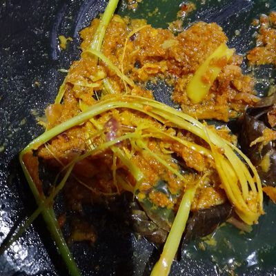 Langkah 2