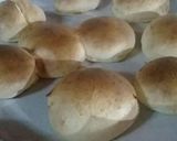 Foto del paso 5 de la receta: Pan con tres ingredientes sin gluten