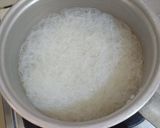 Foto langkah ke 1 dari resep Pastel isi Bihun (Kulit Pastel_2 bahan).