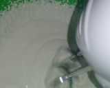 Foto del paso 1 de la receta: Postre "Oreo"