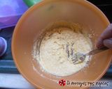 Φωτογραφία βήματος 5 της συνταγής Risotto, είσαι και φαίνεσαι! Risotto alla carbonara