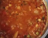 ફ્લાવર ની સબ્જી (Cauliflower Sabji Recipe In Gujarati) રેસીપી સ્ટેપ3ફોટો