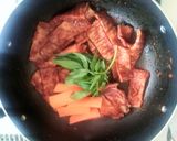 Foto del paso 3 de la receta: Sopa de Morón 👍🇵🇪