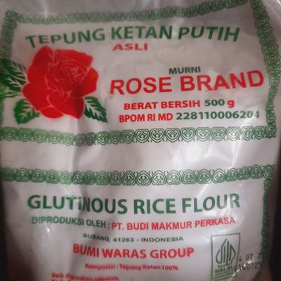 Langkah 2