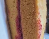 Foto del paso 4 de la receta: Torta Mi monumental!!🏟️🏟️