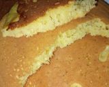 صورة لخطوة 1 من وصفة بان كيك تحفة 😍