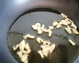 Foto del paso 6 de la receta: Yemista (Gemistá)