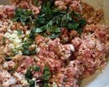 Foto del paso 2 de la receta: Kippe o Keppe