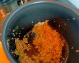 મસૂર કઠોળ નું શાક (Masoor Kathor Shak Recipe In Gujarati) રેસીપી સ્ટેપ2ફોટો