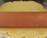 Foto del paso 4 de la receta: Pastafrola con harina común