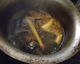 Foto langkah ke 5 dari resep Pindang Ikan.
